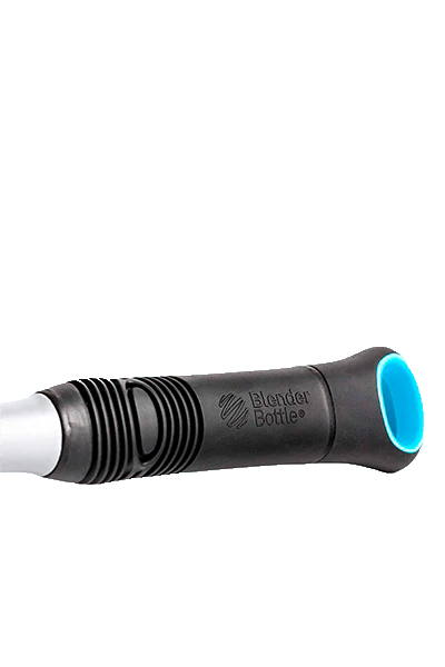 2-In-1 Bottle Brush - Image 4