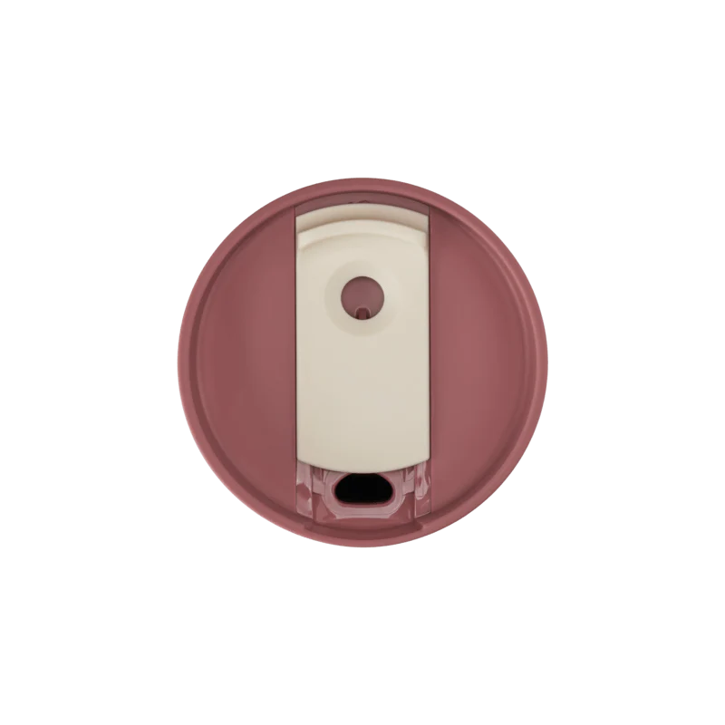 2-in-1 Shaker Tumbler - Image 10