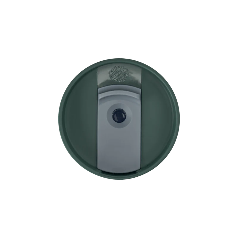 2-in-1 Shaker Tumbler - Image 12