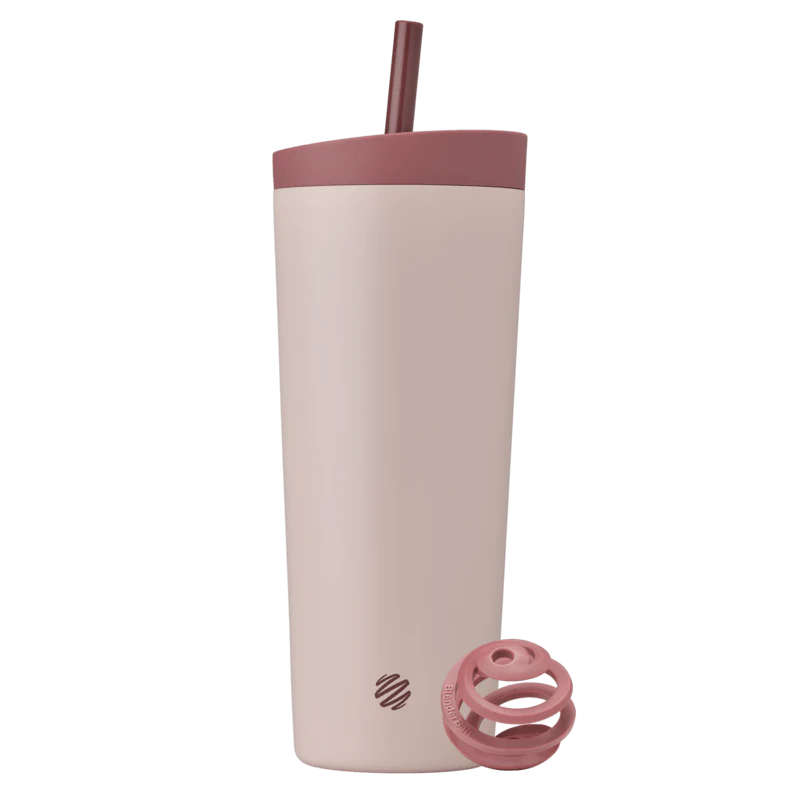 2-in-1 Shaker Tumbler Custom - Image 10