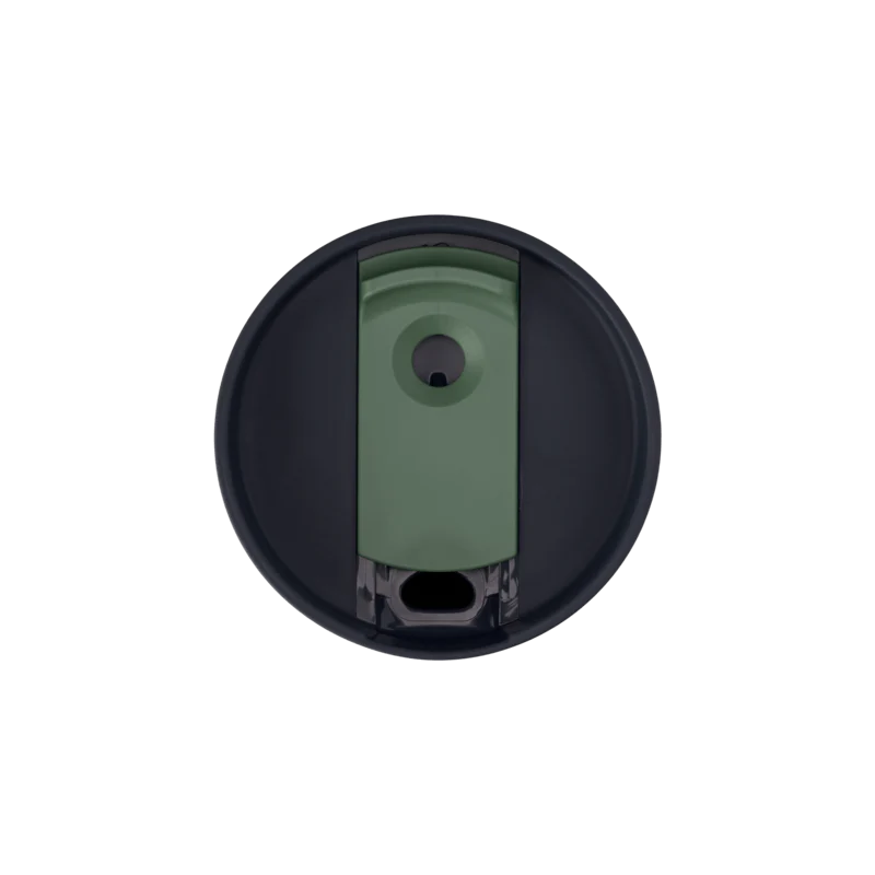 2-in-1 Shaker Tumbler Custom - Image 14