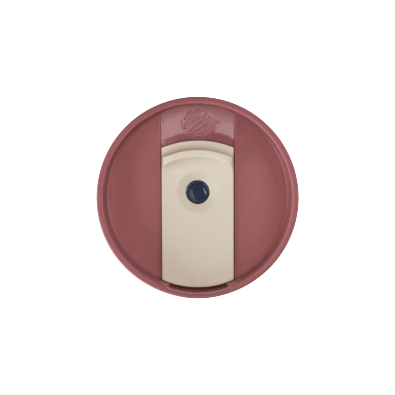 2-in-1 Shaker Tumbler Custom - Image 16