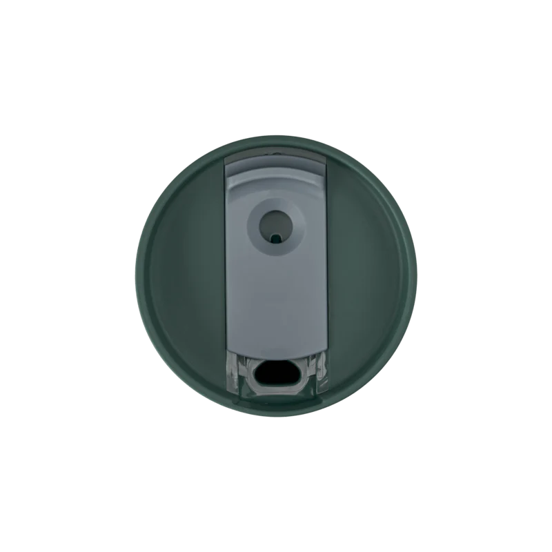 2-in-1 Shaker Tumbler Custom - Image 5