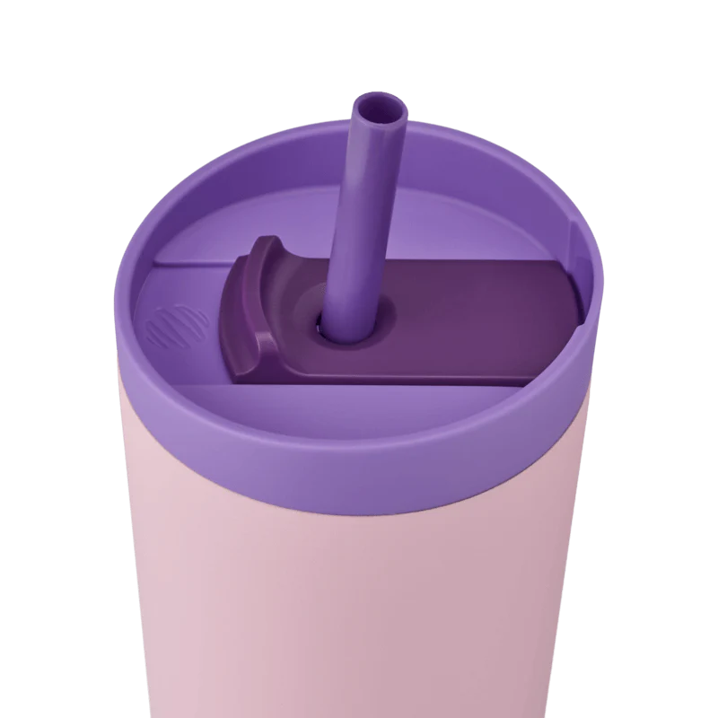 2-in-1 Shaker Tumbler Custom - Image 6