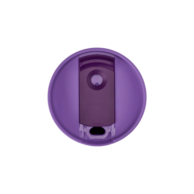 2-in-1 Shaker Tumbler Custom - Image 8