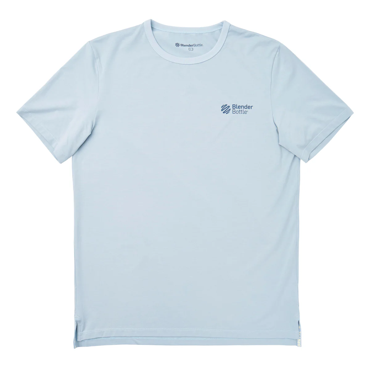 BlenderBottle Essential T-Shirt - Image 4