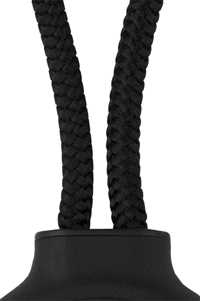 BlenderBottle™ Magnet Accessory - Image 3