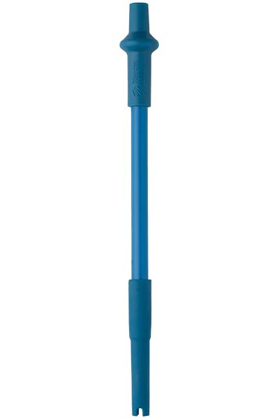 BlenderBottle® Straw - Image 4