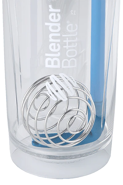 BlenderBottle® Straw - Image 6