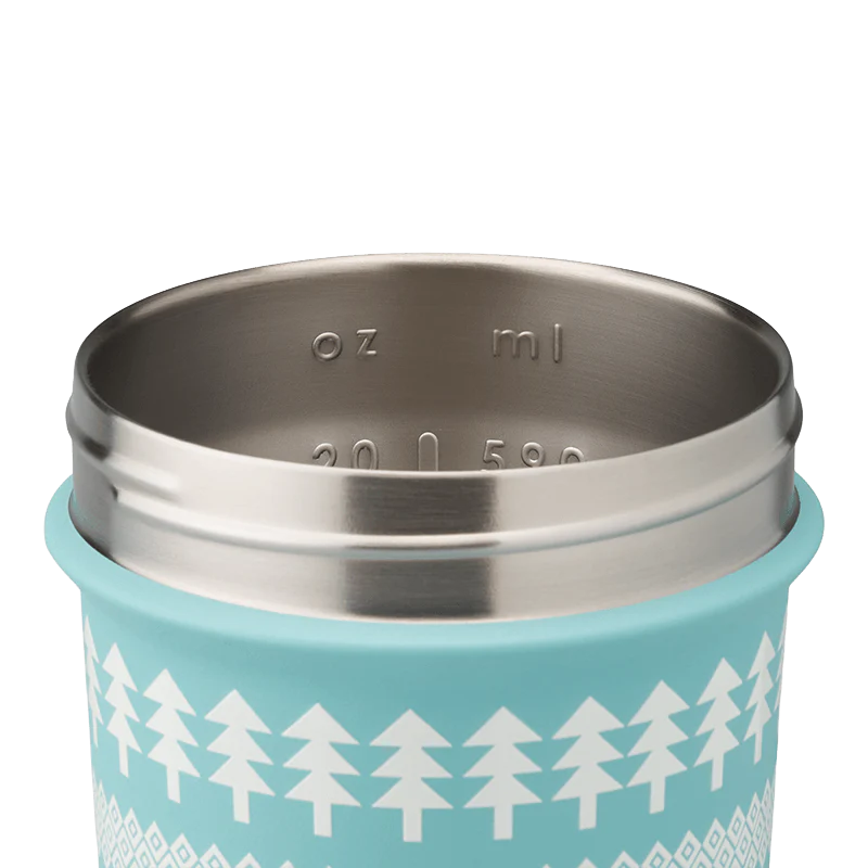 Blue Spruce - Sleek Sport - Image 4