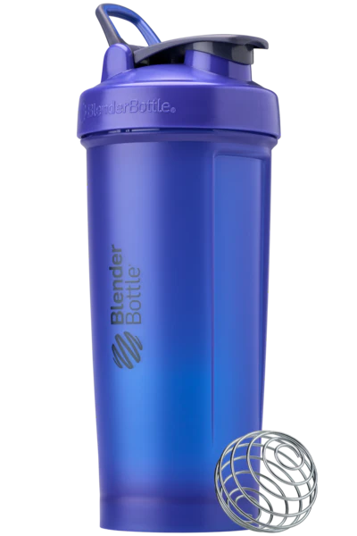 Classic™ - Image 13