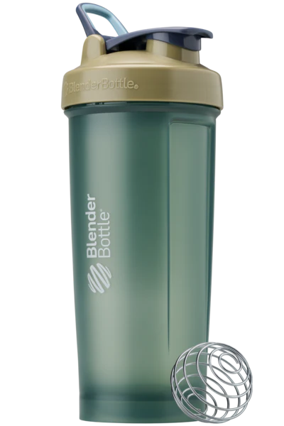 Classic™ - Image 14