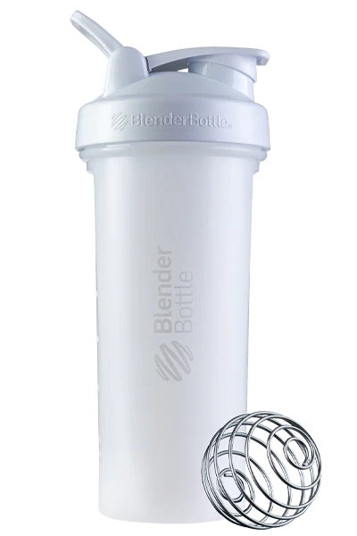 Classic™ - Image 23