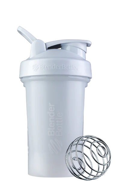 Classic™ - Image 24