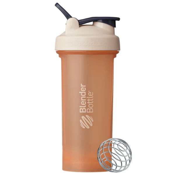 Classic™ - Image 37