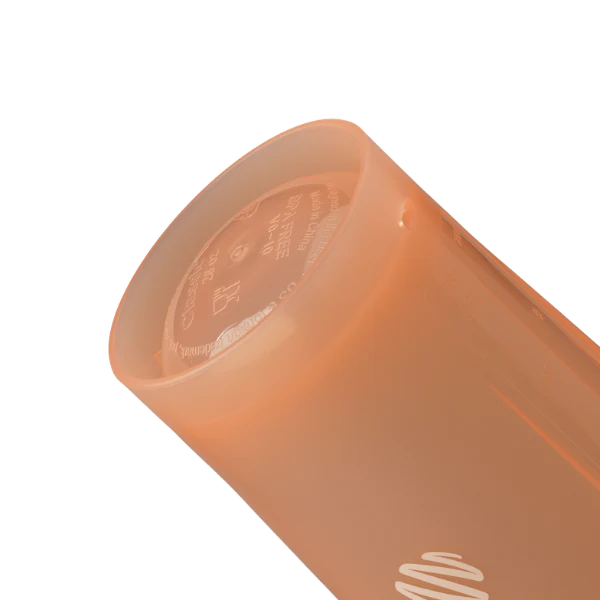 Classic™ - Image 39