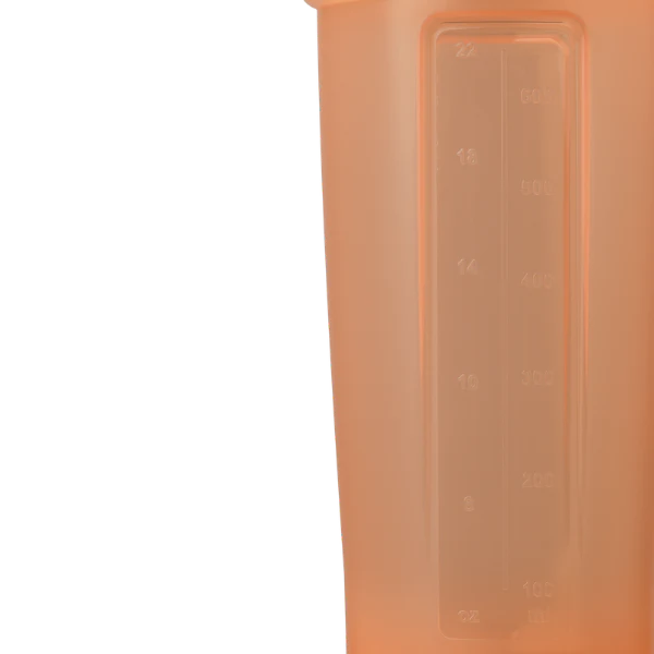 Classic™ - Image 40