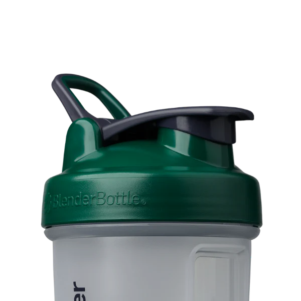 Classic™ - Image 41