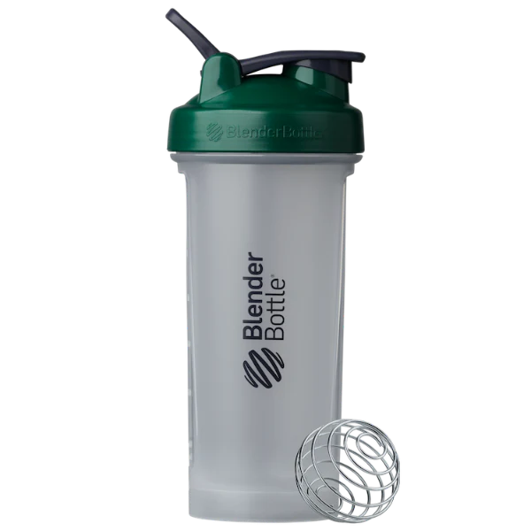 Classic™ - Image 45