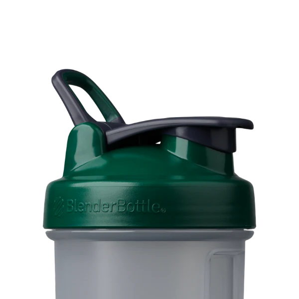 Classic™ - Image 46