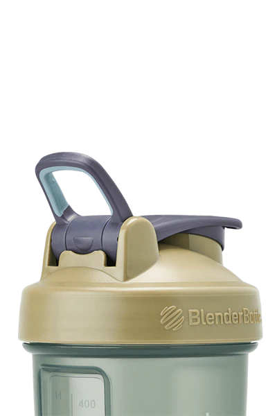 Classic™ - Image 49