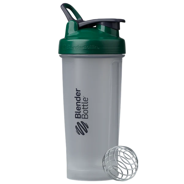 Classic™ - Image 5