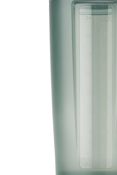 Classic™ - Image 52