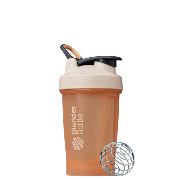 Classic™ - Image 6