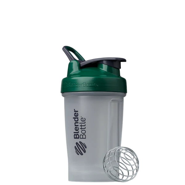 Classic™ - Image 8