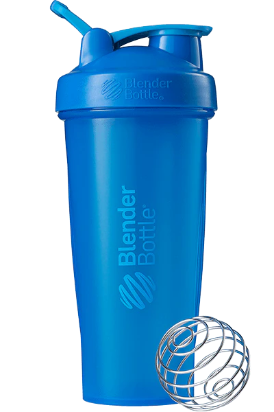 Classic™ v1 - Image 10