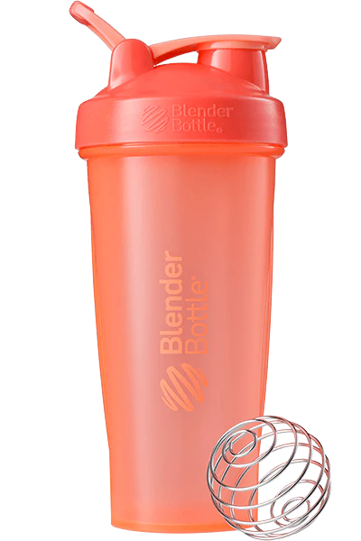 Classic™ v1 - Image 11