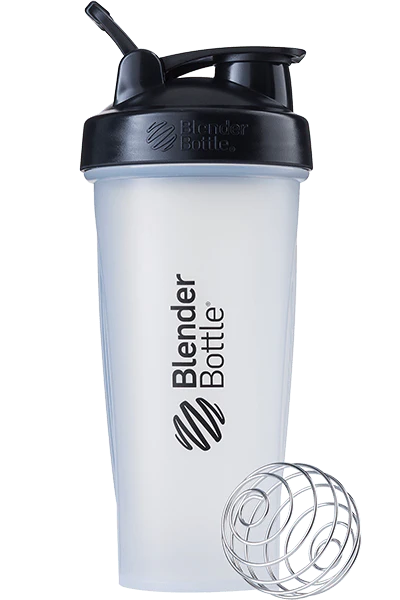 Classic™ v1 - Image 12