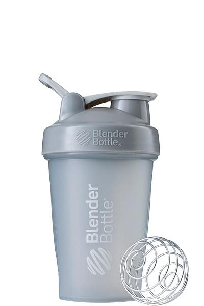 Classic™ v1 - Image 17