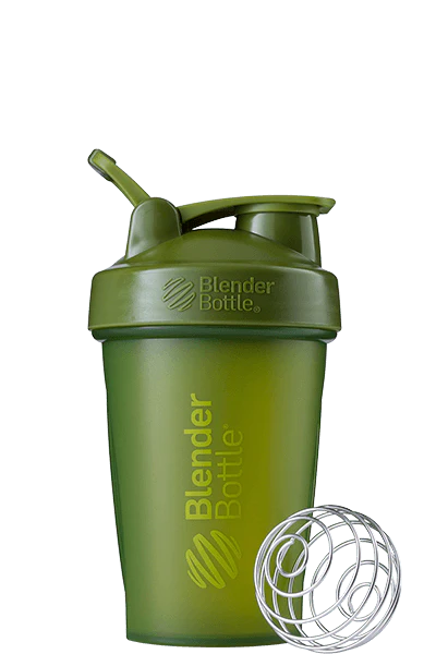 Classic™ v1 - Image 19