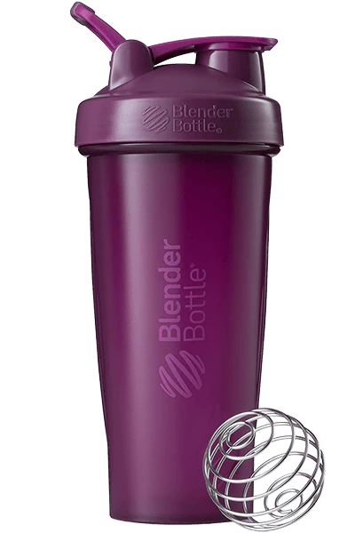 Classic™ v1 - Image 5