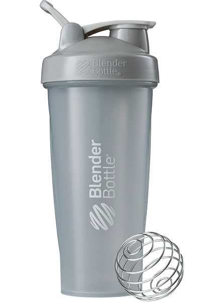 Classic™ v1 - Image 7