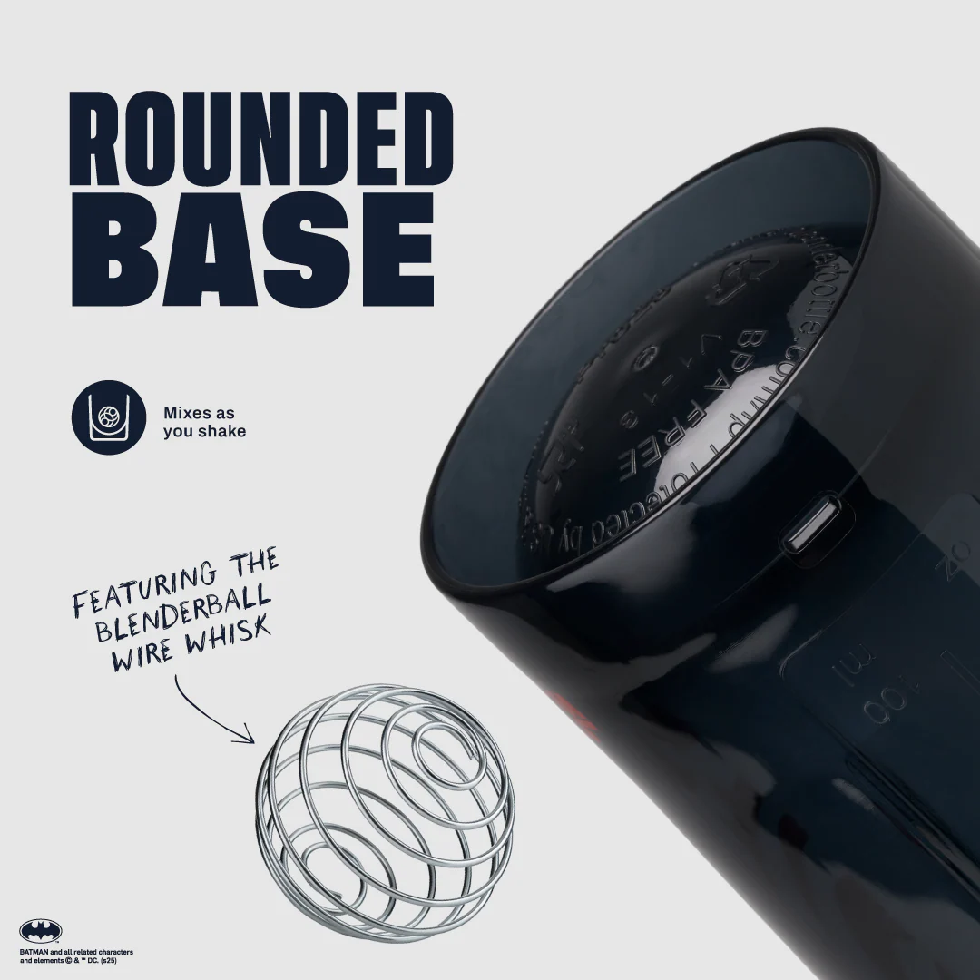 Pro Series - Image 49