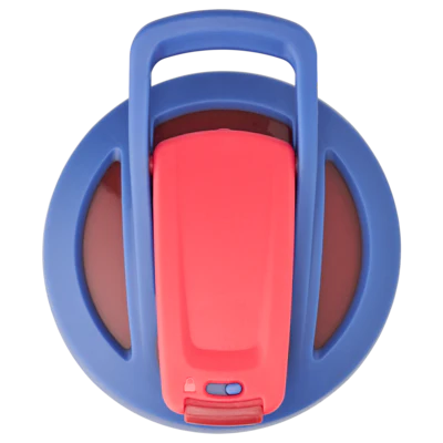 DC Comics - Insulated Stainless Steel Sport - Image 11