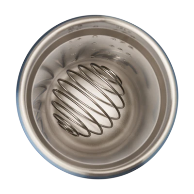 DC Comics - Insulated Stainless Steel Sport - Image 15