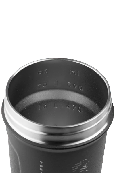 DC Comics - Insulated Stainless Steel Sport - Image 7