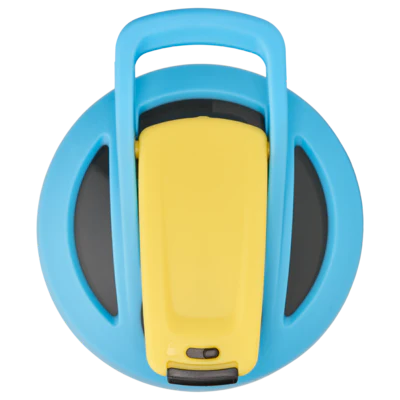 DC Comics - Insulated Stainless Steel Sport - Image 8