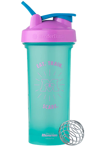 Classic™ - Image 35