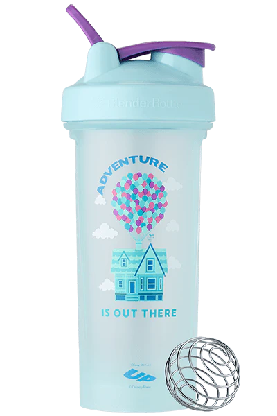 Classic™ - Image 36