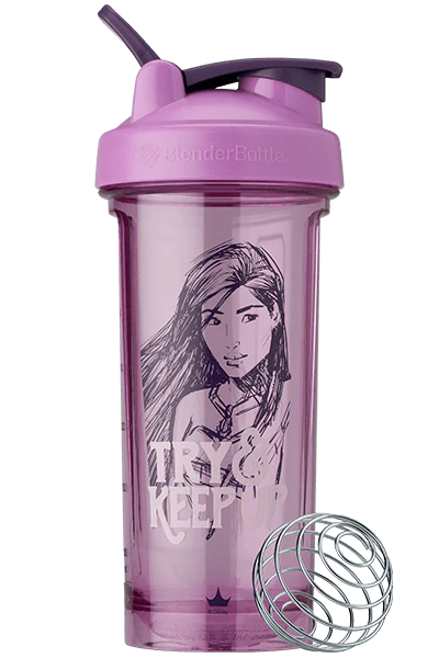 Disney Princess - Pro Series - Image 10