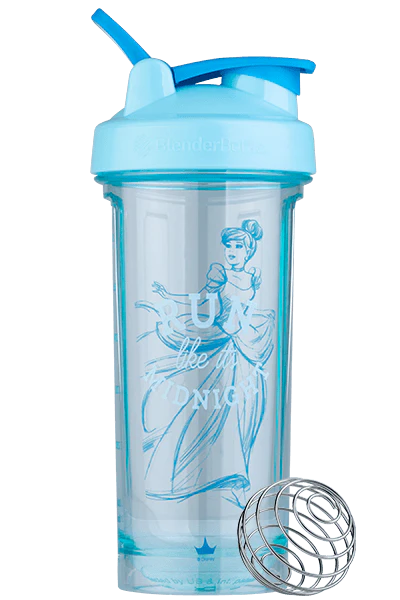 Disney Princess - Pro Series - Image 3