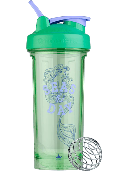 Disney Princess - Pro Series - Image 4