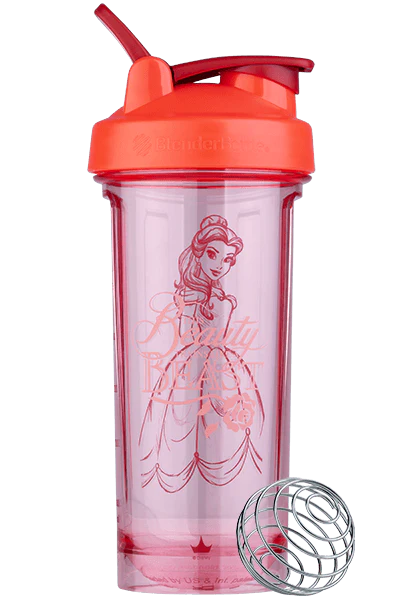 Disney Princess - Pro Series - Image 5