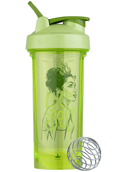 Disney Princess - Pro Series - Image 9