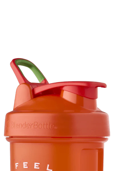 Foodie Shakers - Image 11