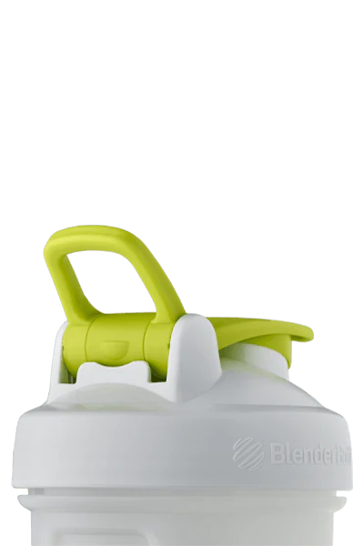 Foodie Shakers - Image 12